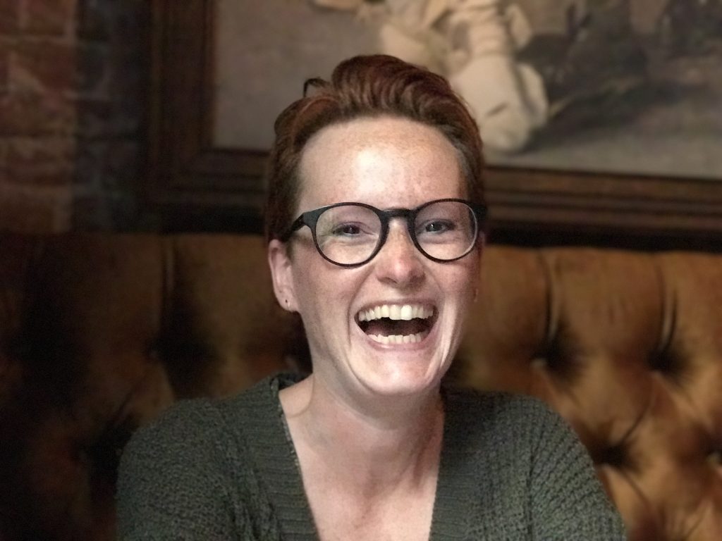 Hollandse keuken met een moderne twist hebben wij ervaren bij Lt. Cornelis