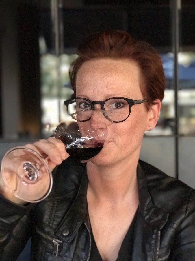 Foodbar LouLou in Amsterdam: een onverwacht fijne ervaring