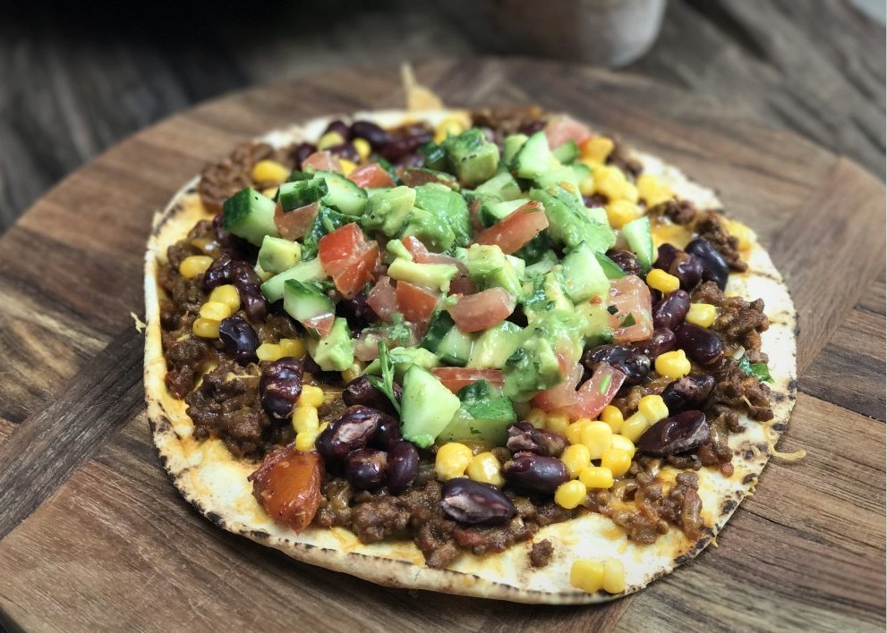 Welke voedingsmiddelen bevatten veel magnesium?