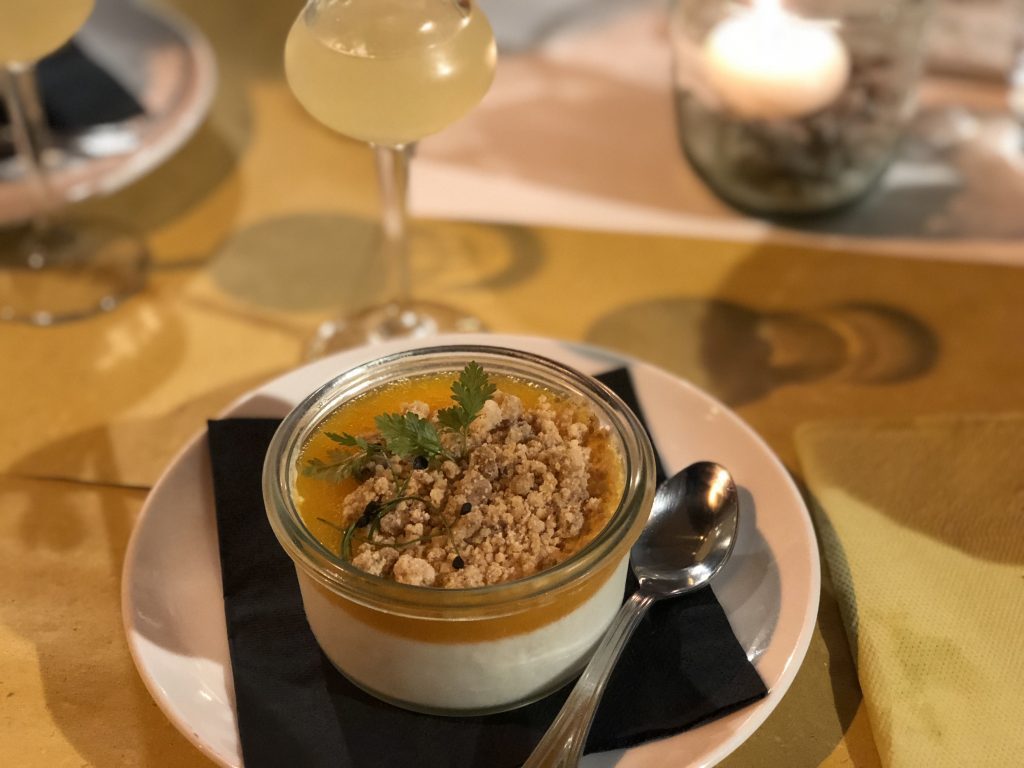 Ons weekendje weg in Napels: intens genieten en natuurlijk lekker eten!!!