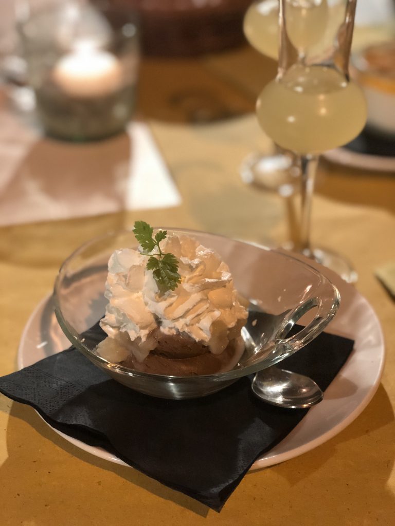 Ons weekendje weg in Napels: intens genieten en natuurlijk lekker eten!!!