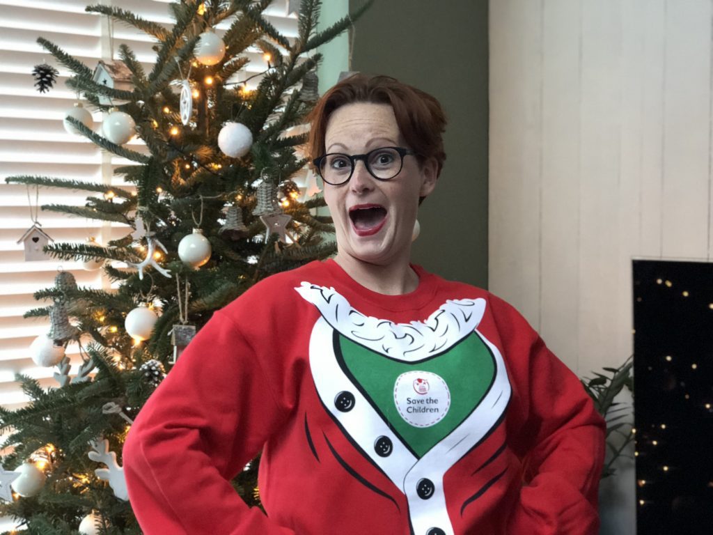 Geen kerststress in de keuken bij Familie over de Kook