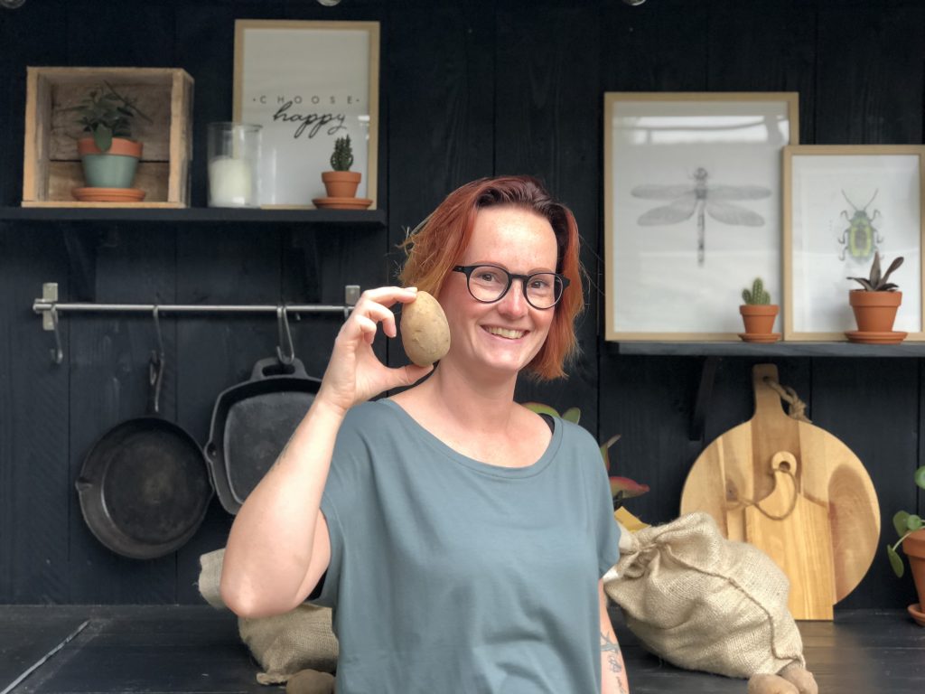 aardappelen aardappels online bestellen aardappelshop.nl