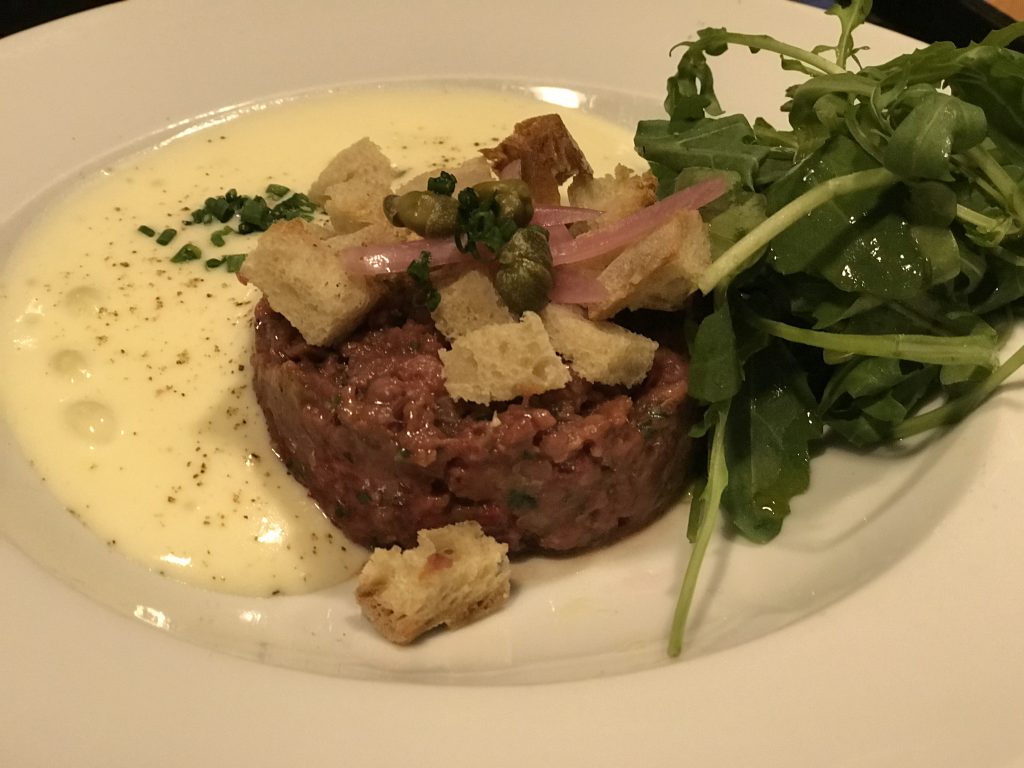 Citytrip naar Lissabon Portugal