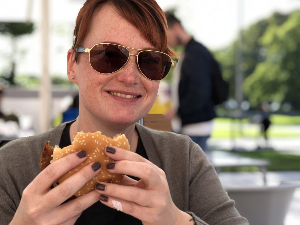 Citytrip naar Lissabon Portugal