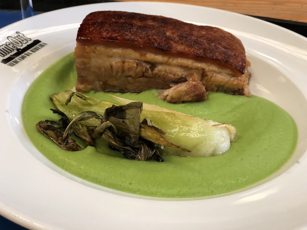 Citytrip naar Lissabon Portugal