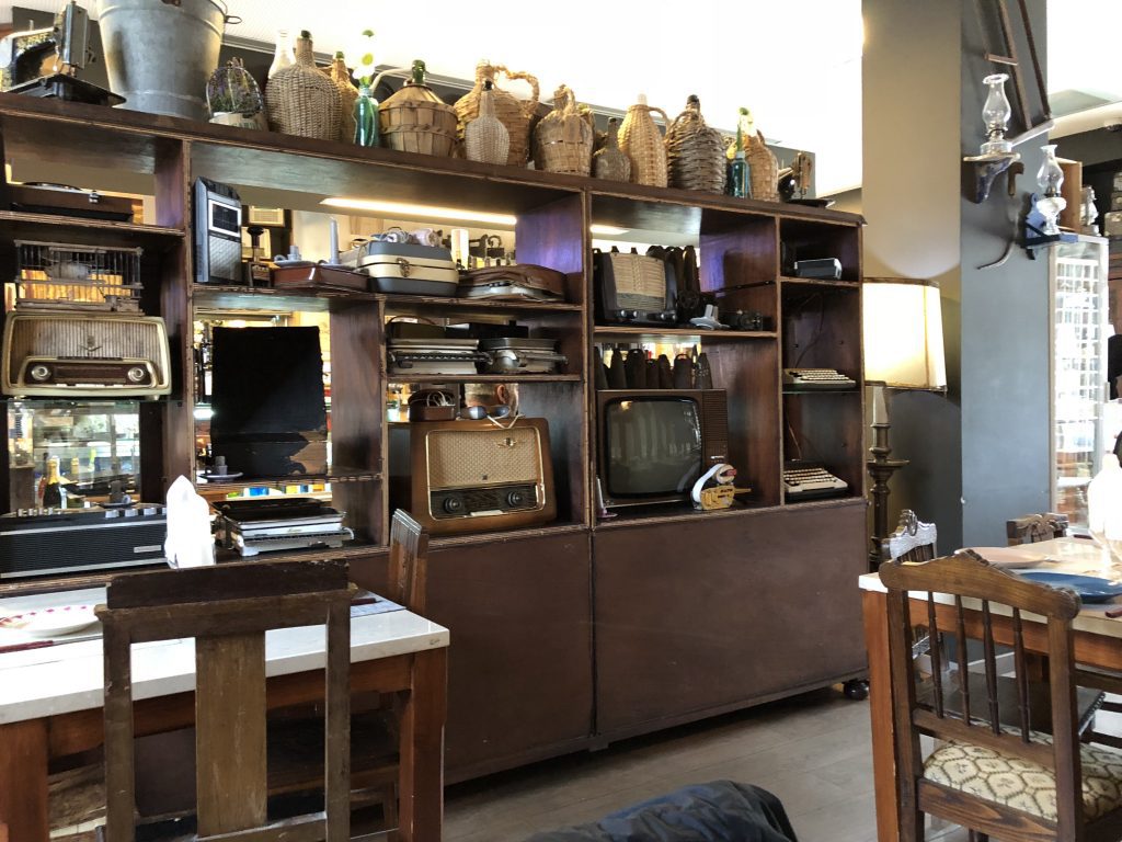 Citytrip naar Lissabon Portugal