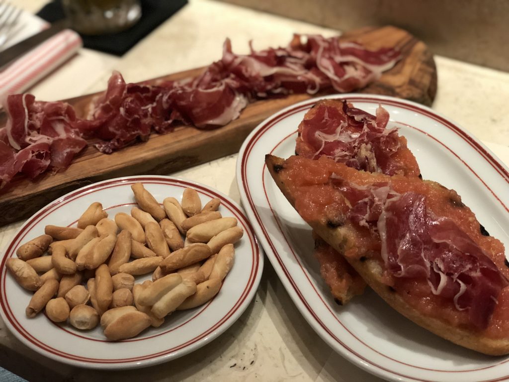 Citytrip naar Lissabon Portugal