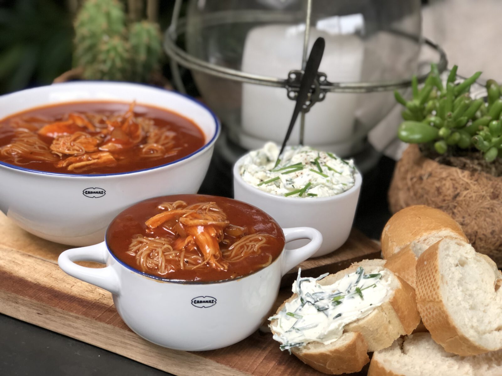 Weekmenu 52: makkelijke recepten rond Kerst en de dagen erna