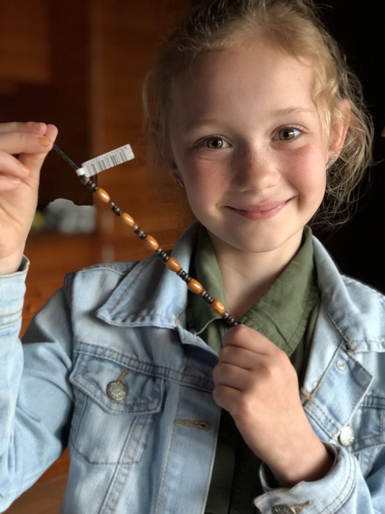 Amaranthe Kaldenbach