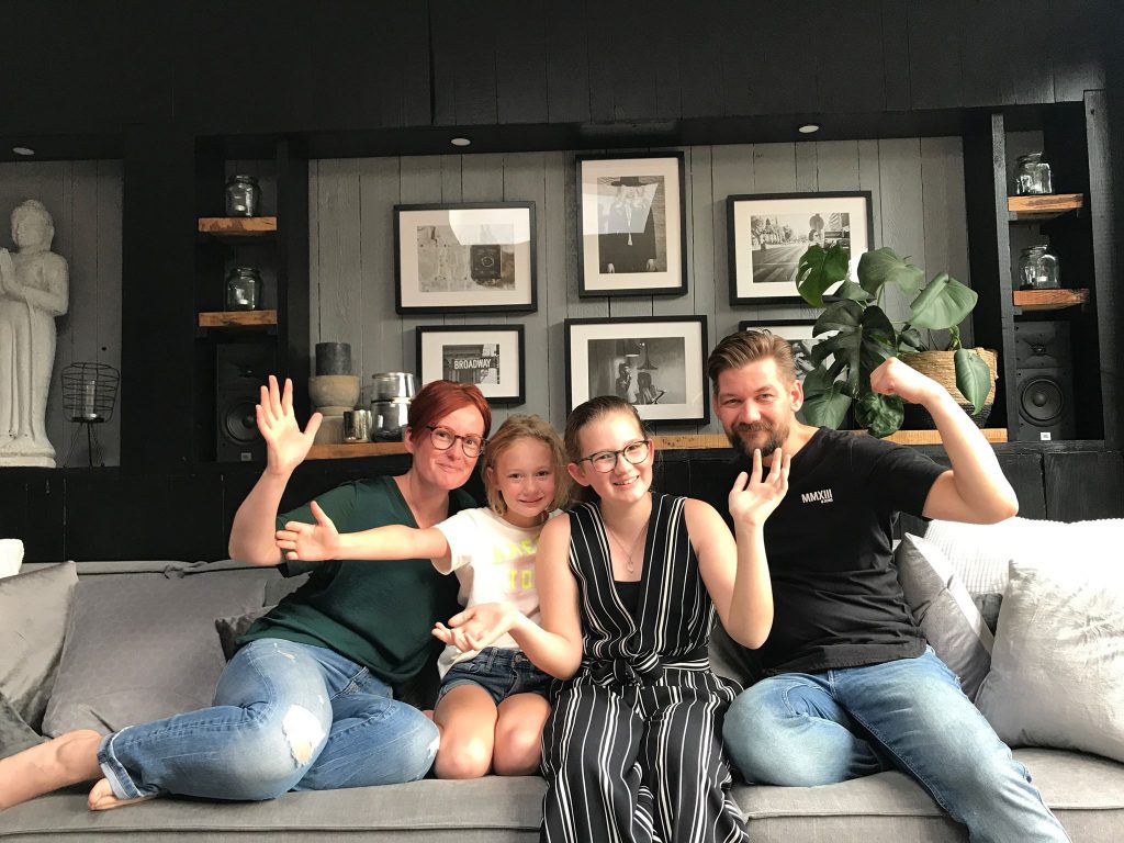 foodblog awards 2019