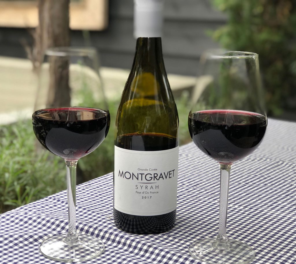 Hoe kun je het beste een open fles wijn bewaren. Ik geef je de tips.