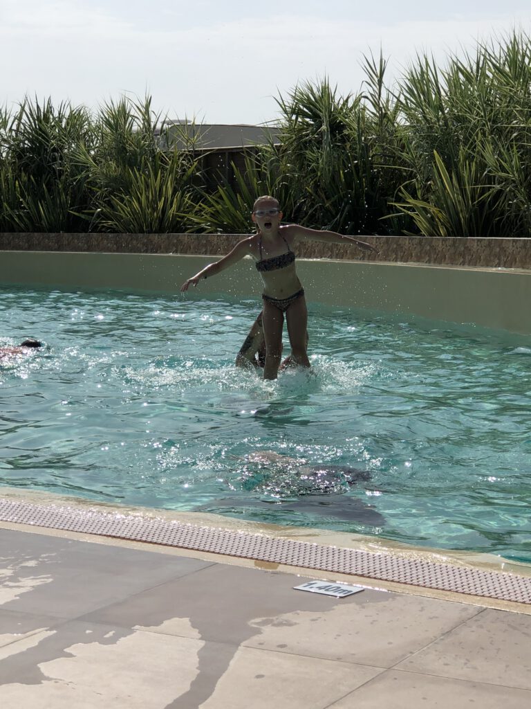 Eerste keer kamperen: onze vakantie in Frankrijk