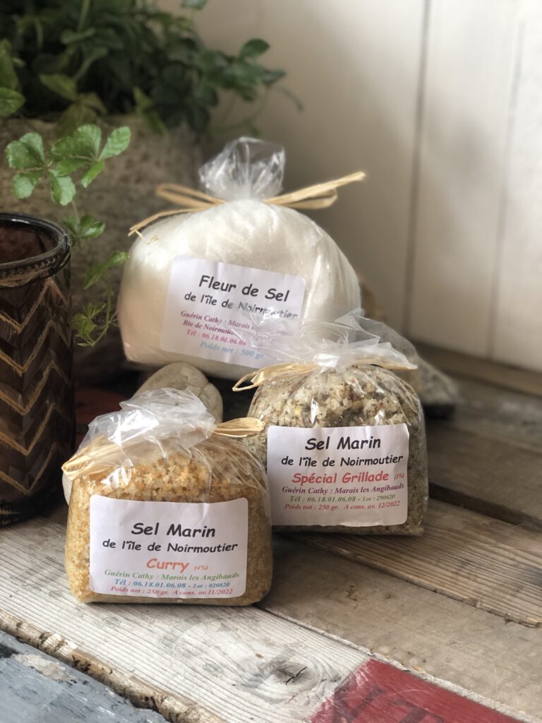 Eerste keer kamperen: onze vakantie in Frankrijk