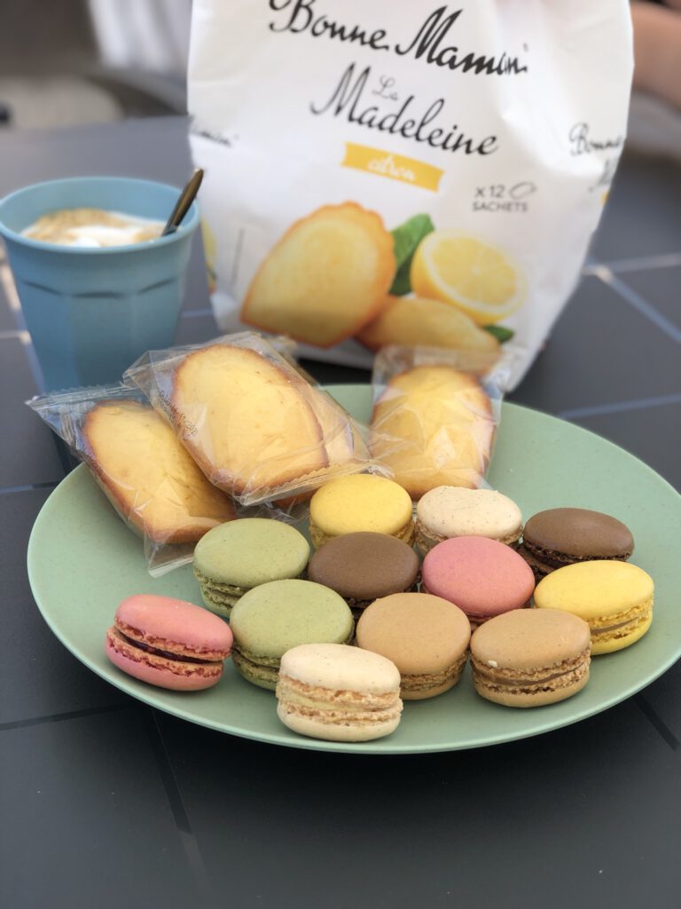 Eerste keer kamperen: onze vakantie in Frankrijk