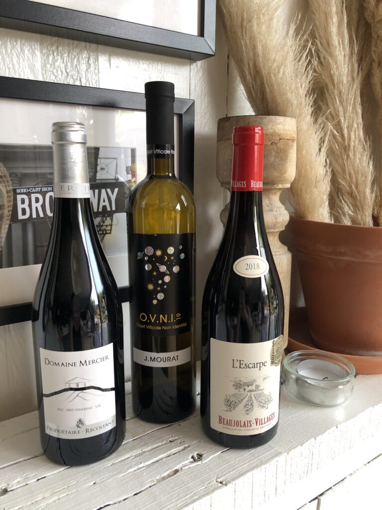 Eerste keer kamperen: onze vakantie in Frankrijk