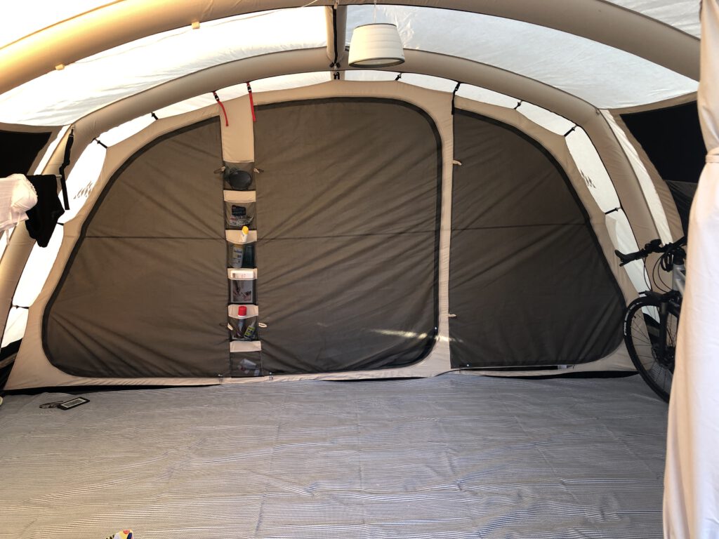 Eerste keer kamperen: onze vakantie in Frankrijk