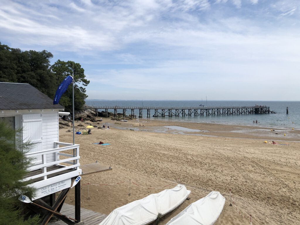 Eerste keer kamperen: onze vakantie in Frankrijk