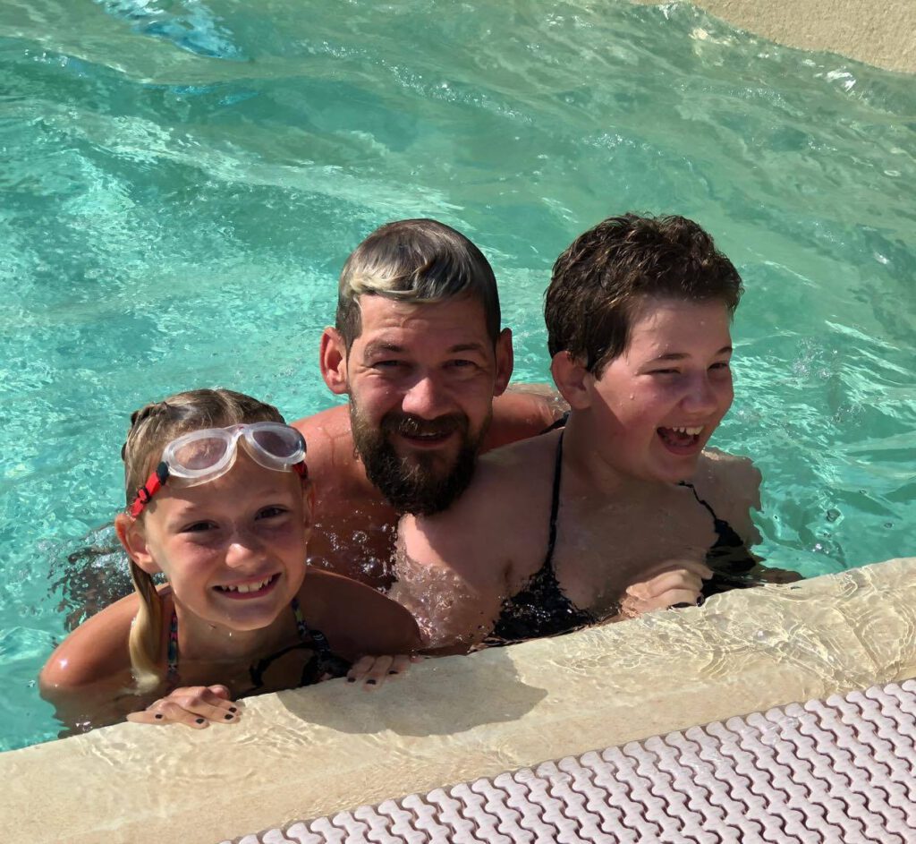 Eerste keer kamperen: onze vakantie in Frankrijk