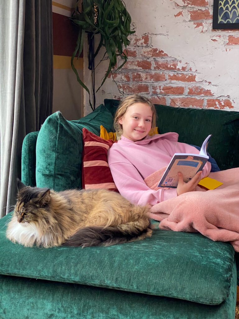 Koude maanden van het jaar gezelliger maken thuis: zó doe je dat