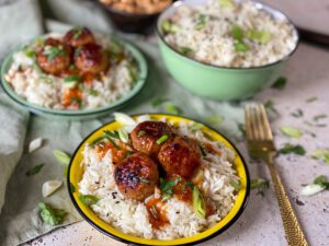 Familie over de Kook weekmenu 37-2024