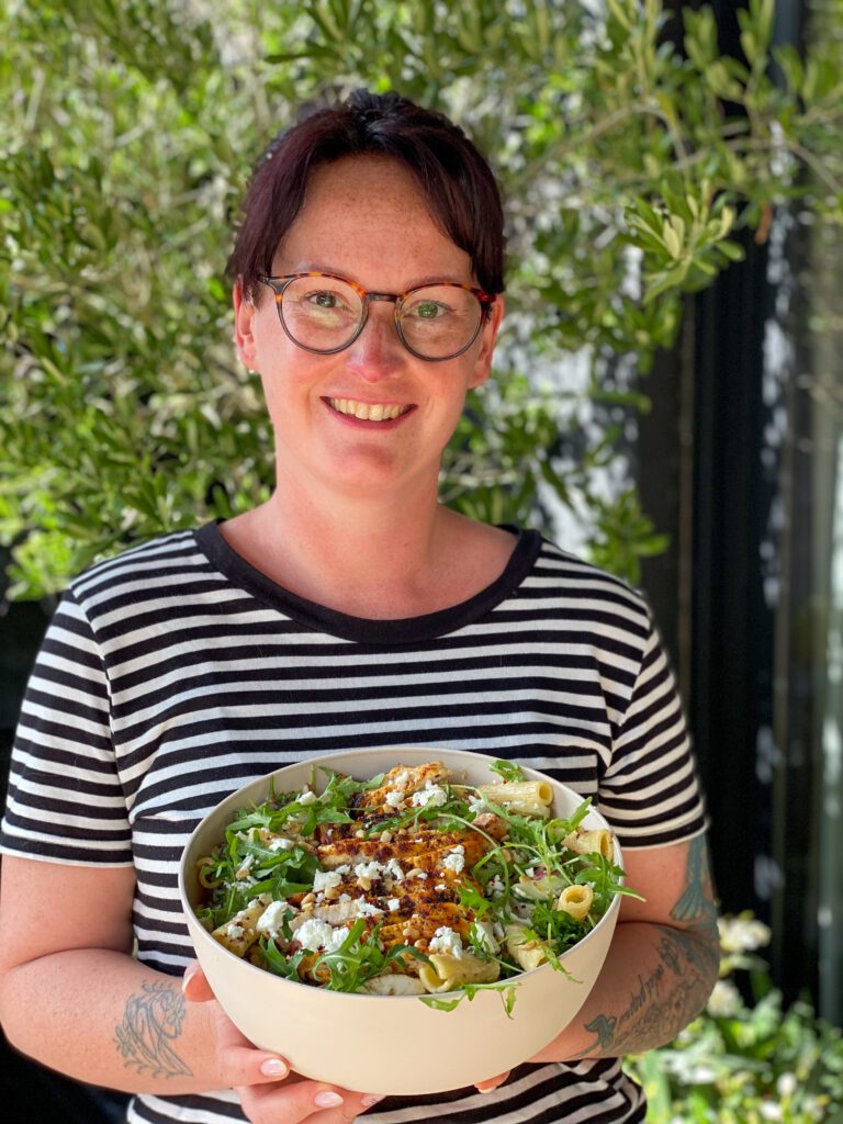 Slimme tips voor koken op warme dagen