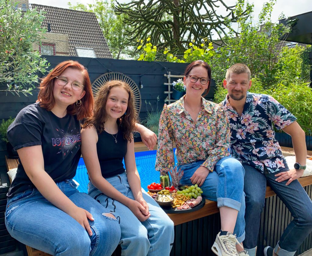 Slimme tips voor koken op warme dagen