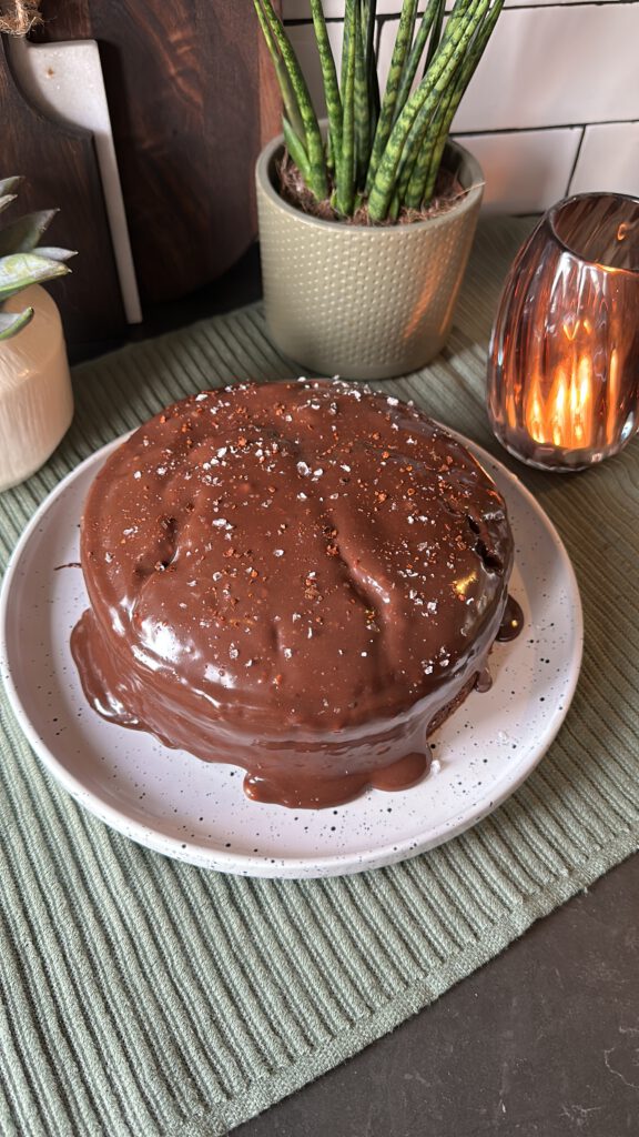 Fijne kerstdagen en excuses