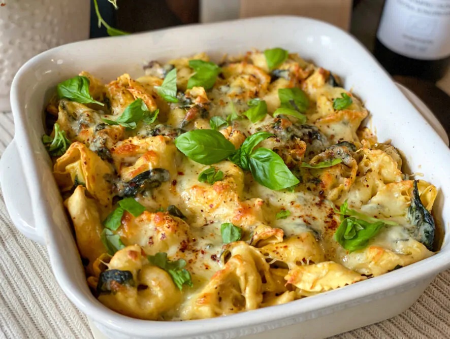 Dikni torting Dikni torting