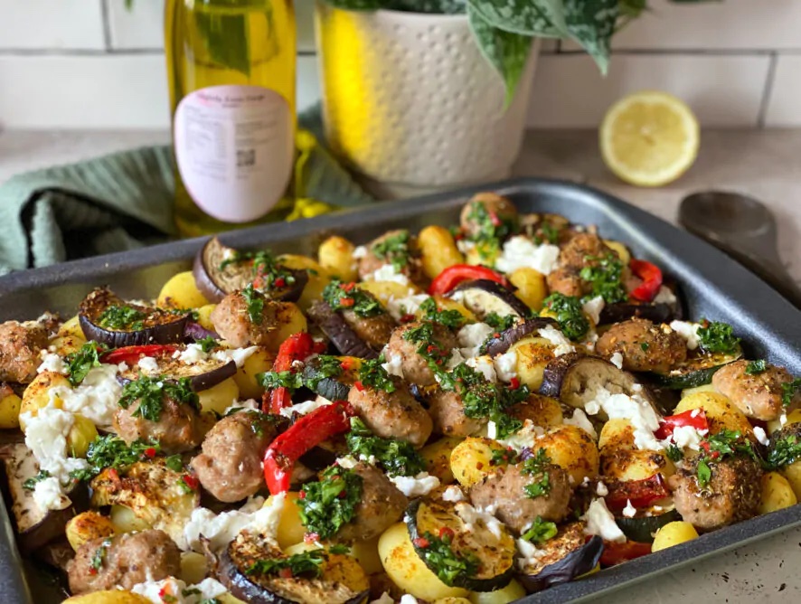 familie over de kook weekmenu 13-2023