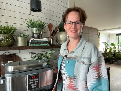 voordelen koken uit een slowcooker