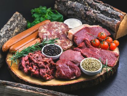 online vlees bestellen