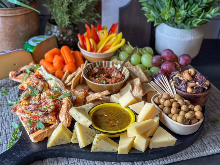 Vegetarisch, veganistisch of holistisch eten: wat is het verschil?