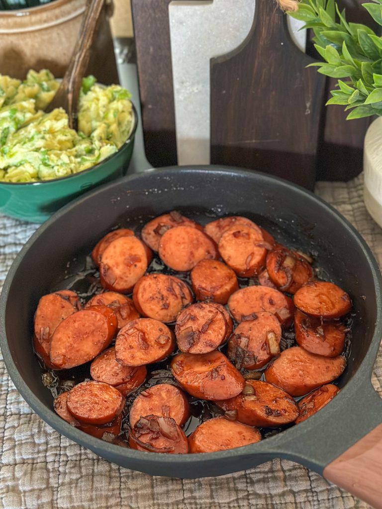Samen koken: Gezelligheid & liefde in een familiekeuken