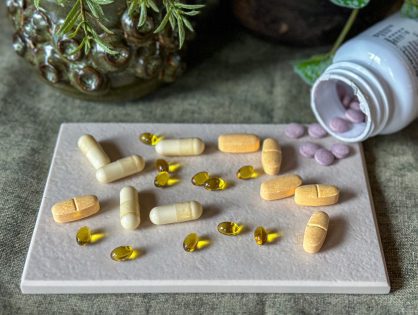 supplementen zin of onzin