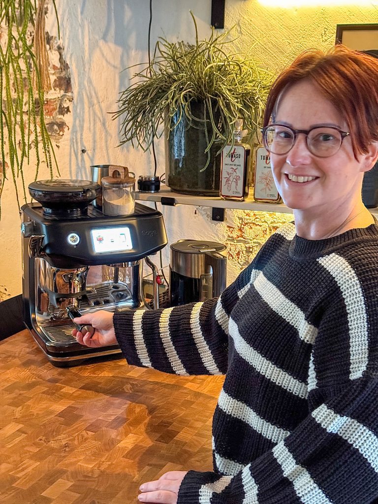 Koffie en croissants: de beste combinaties voor jouw koffiemoment