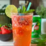 Alle recepten per gang