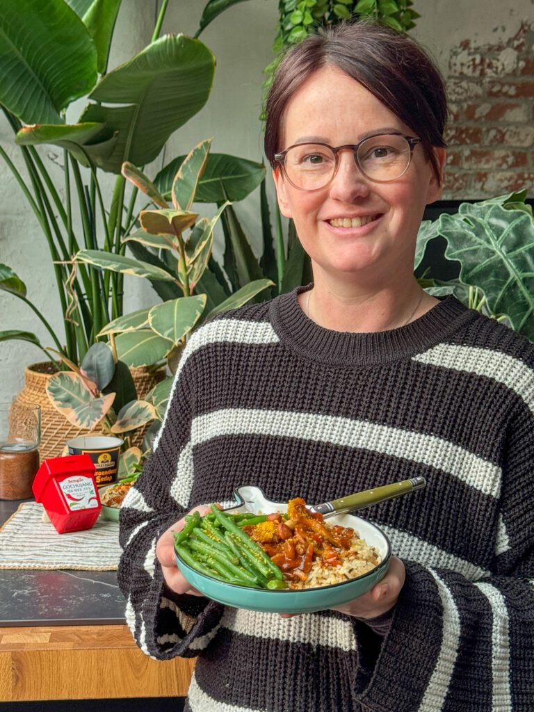 Welkom op Familie over de Kook