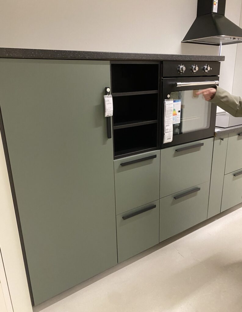 Thuis bij Familie over de Kook - week 6