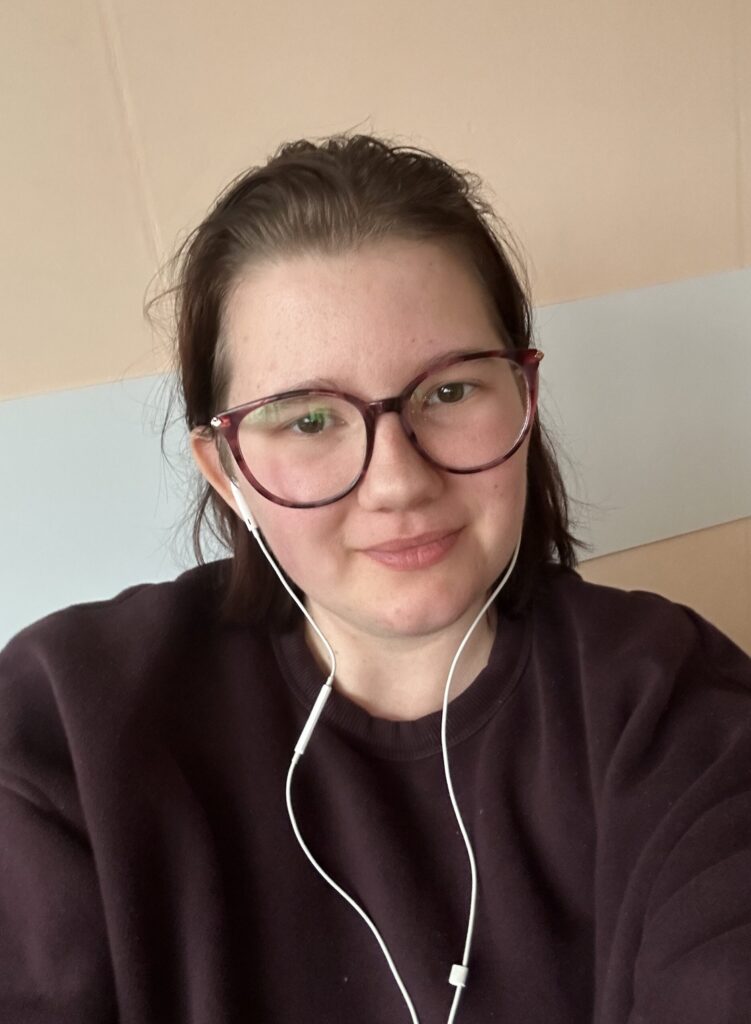 Thuis bij Familie over de Kook - week 7