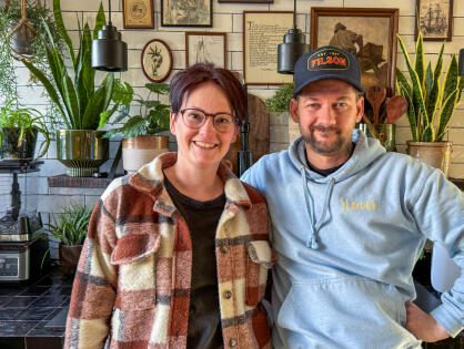 keuken inrichten man vs vrouw