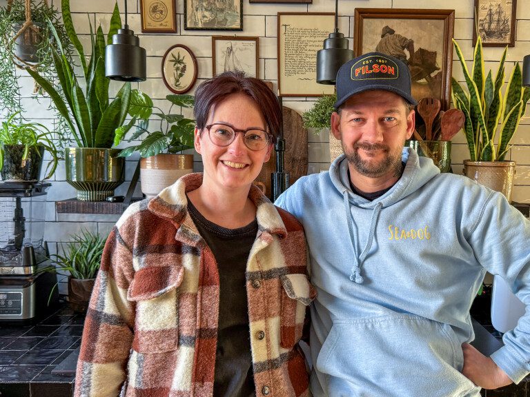 keuken inrichten man vs vrouw