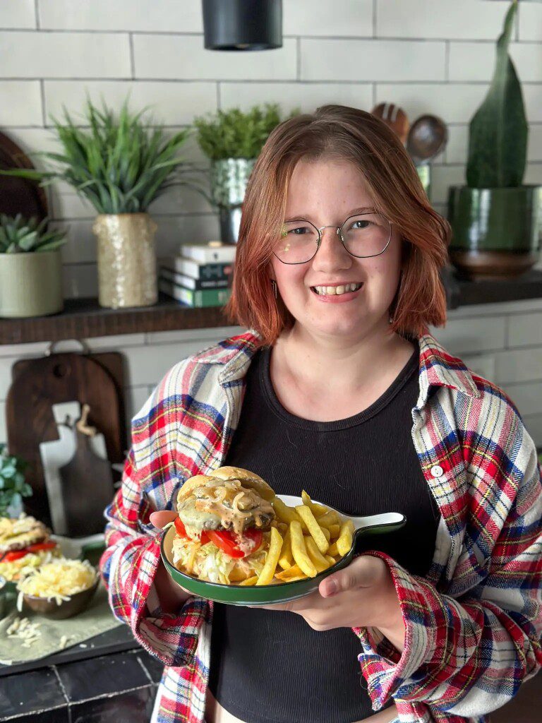 10x de lekkerste burger recepten
