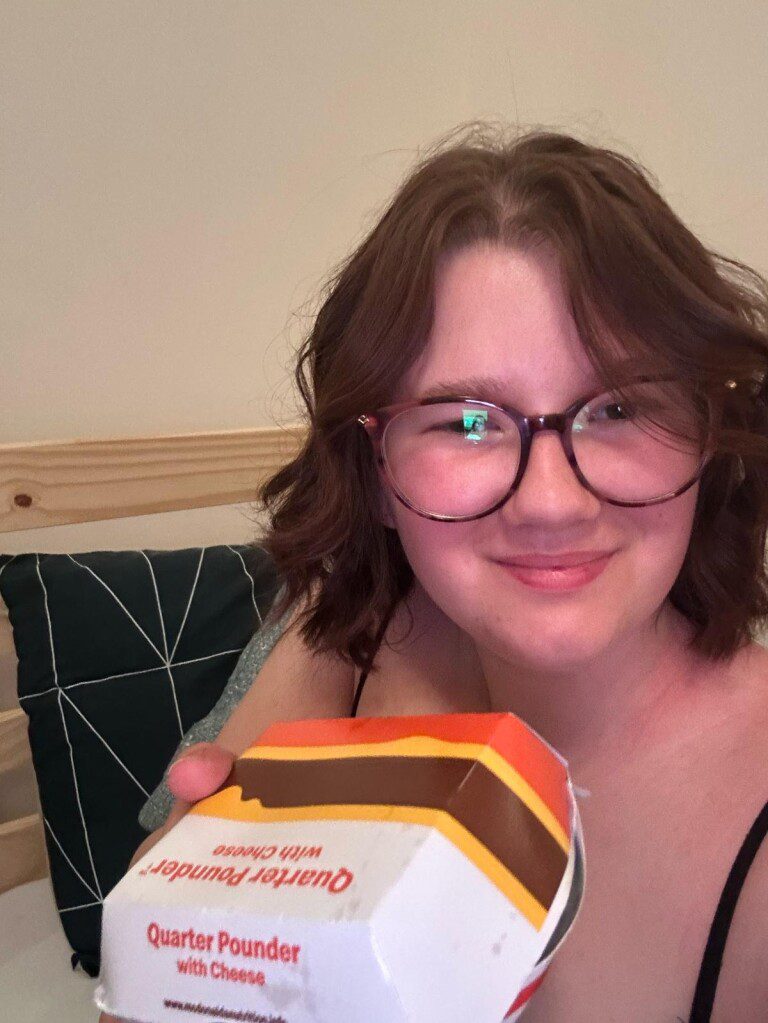 Thuis bij Familie over de Kook – week 17