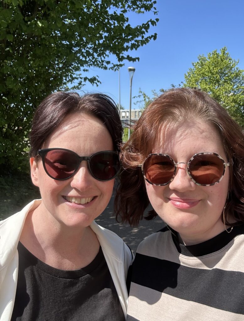 Thuis bij Familie over de Kook – week 16