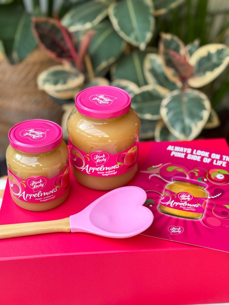 Thuis bij Familie over de Kook – week 17