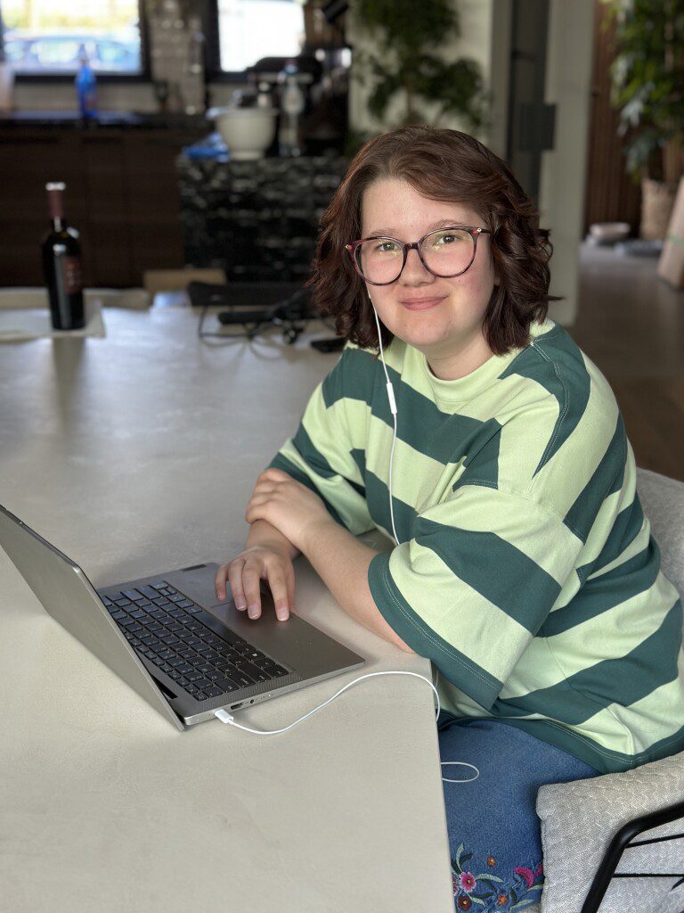 Thuis bij Familie over de Kook – week 15