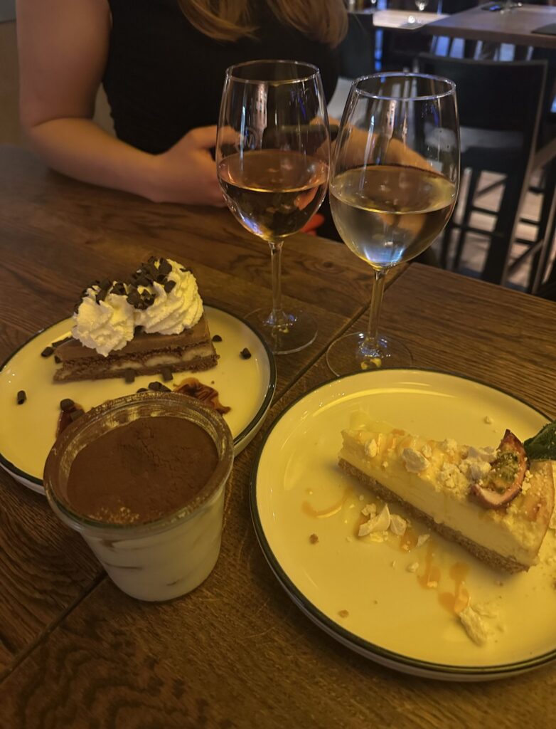 Thuis bij Familie over de Kook – week 16