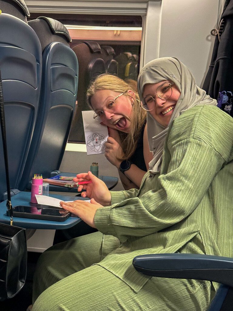 Mijn Londen stedentrip ervaring en tips