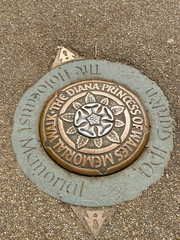 Mijn Londen stedentrip ervaring en tips